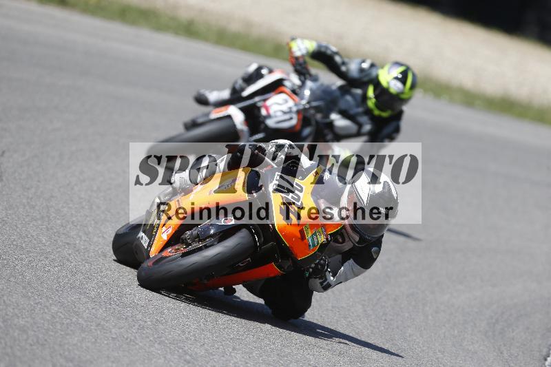 /28 20.06.2025 PROMAX ADR/Gruppe rot/26-1